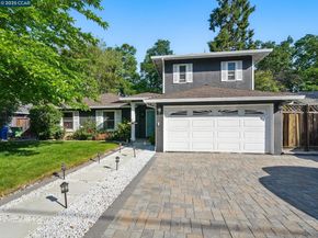 1836 Newell Ave, Walnut Creek CA 94595