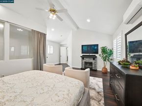 1836 Newell Ave, Walnut Creek CA 94595