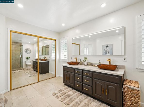 1836 Newell Ave, Walnut Creek CA 94595
