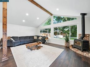 1836 Newell Ave, Walnut Creek CA 94595