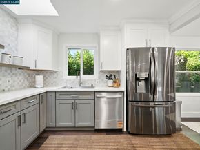 1836 Newell Ave, Walnut Creek CA 94595