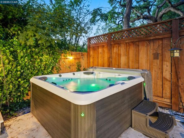 1836 Newell Ave, Walnut Creek CA 94595