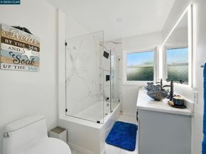 1836 Newell Ave, Walnut Creek CA 94595