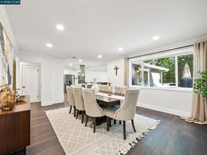 1836 Newell Ave, Walnut Creek CA 94595