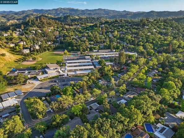 1836 Newell Ave, Walnut Creek CA 94595