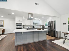 1836 Newell Ave, Walnut Creek CA 94595