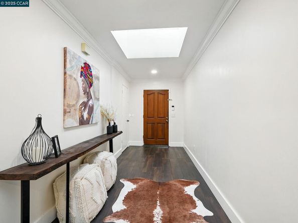 1836 Newell Ave, Walnut Creek CA 94595