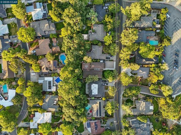 1836 Newell Ave, Walnut Creek CA 94595