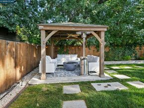 1836 Newell Ave, Walnut Creek CA 94595