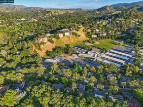 1836 Newell Ave, Walnut Creek CA 94595
