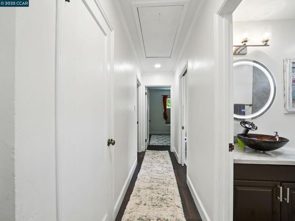 1836 Newell Ave, Walnut Creek CA 94595