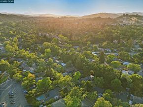 1836 Newell Ave, Walnut Creek CA 94595
