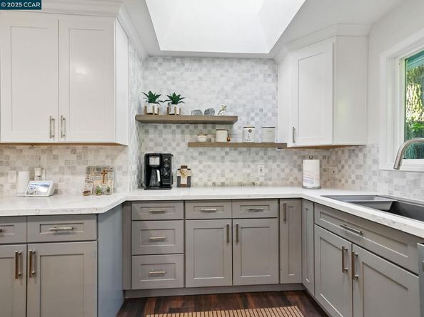 1836 Newell Ave, Walnut Creek CA 94595