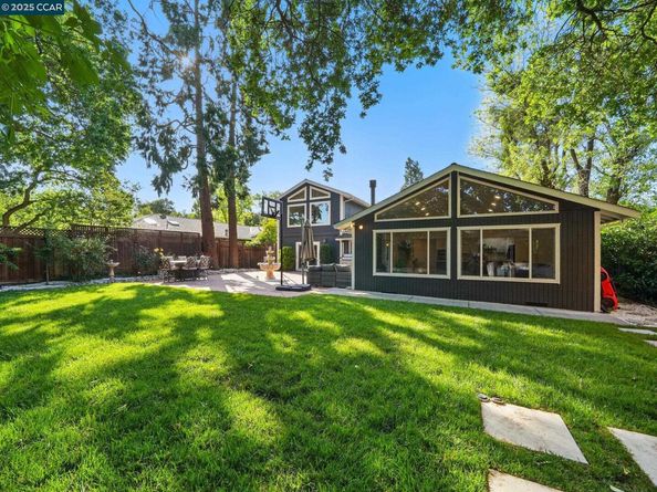 1836 Newell Ave, Walnut Creek CA 94595