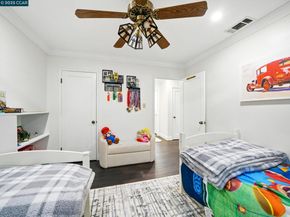 1836 Newell Ave, Walnut Creek CA 94595
