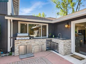 1836 Newell Ave, Walnut Creek CA 94595