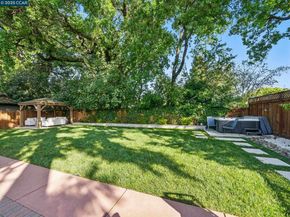 1836 Newell Ave, Walnut Creek CA 94595