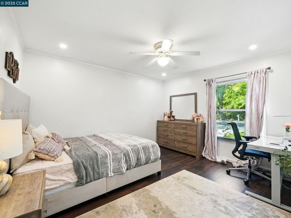 1836 Newell Ave, Walnut Creek CA 94595