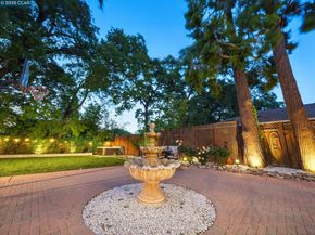 1836 Newell Ave, Walnut Creek CA 94595