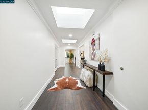 1836 Newell Ave, Walnut Creek CA 94595