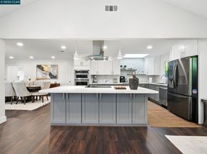 1836 Newell Ave, Walnut Creek CA 94595