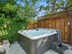 1836 Newell Ave, Walnut Creek CA 94595