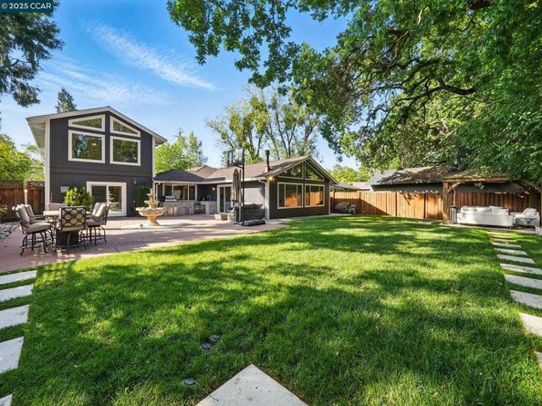 1836 Newell Ave, Walnut Creek CA 94595