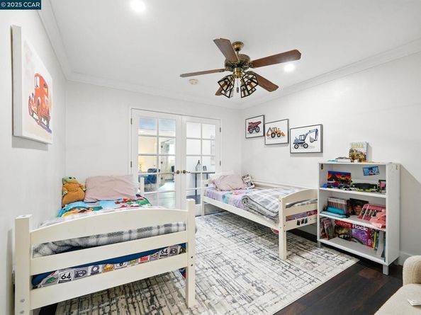 1836 Newell Ave, Walnut Creek CA 94595