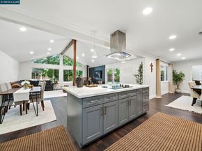 1836 Newell Ave, Walnut Creek CA 94595
