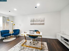 1836 Newell Ave, Walnut Creek CA 94595