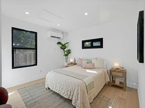 5229 Miles Ave, Oakland CA 94618