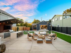 5229 Miles Ave, Oakland CA 94618