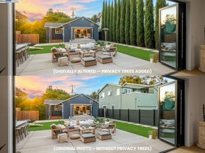5229 Miles Ave, Oakland CA 94618