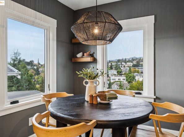 3925 Balfour Avenue, Oakland CA 94610
