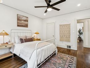 3925 Balfour Avenue, Oakland CA 94610