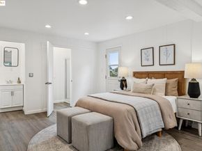 3925 Balfour Avenue, Oakland CA 94610