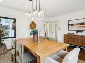 3925 Balfour Avenue, Oakland CA 94610