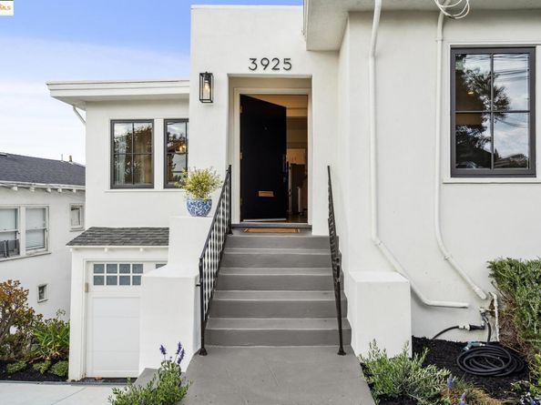 3925 Balfour Avenue, Oakland CA 94610