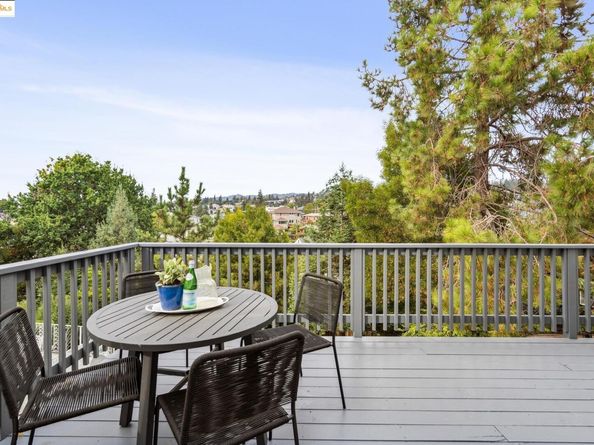3925 Balfour Avenue, Oakland CA 94610
