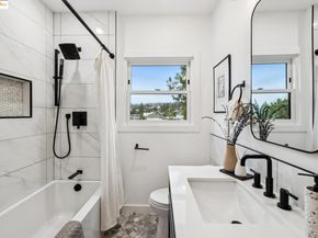 3925 Balfour Avenue, Oakland CA 94610