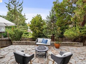 3925 Balfour Avenue, Oakland CA 94610