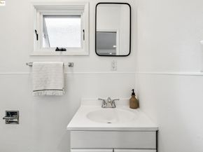 3925 Balfour Avenue, Oakland CA 94610