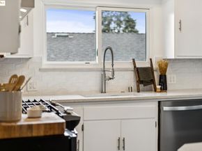 3925 Balfour Avenue, Oakland CA 94610