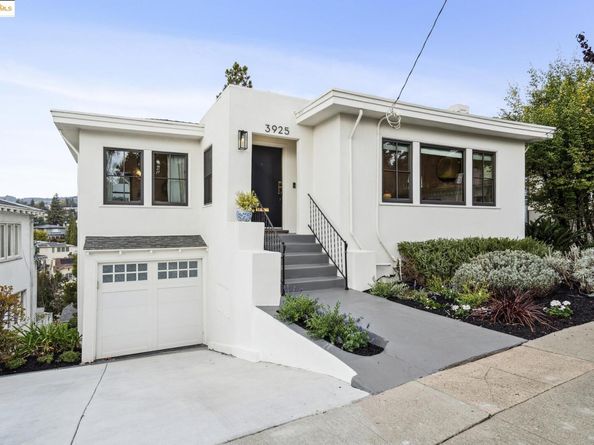3925 Balfour Avenue, Oakland CA 94610