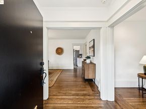 3925 Balfour Avenue, Oakland CA 94610