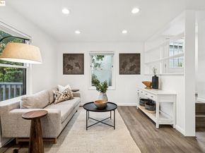 3925 Balfour Avenue, Oakland CA 94610