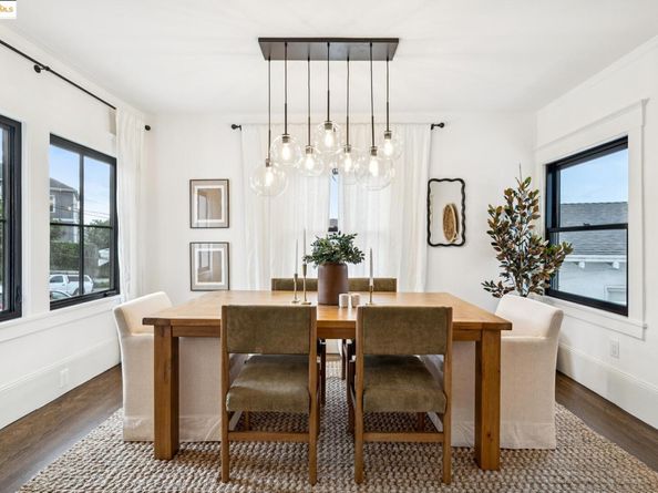 3925 Balfour Avenue, Oakland CA 94610