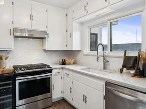 3925 Balfour Avenue, Oakland CA 94610