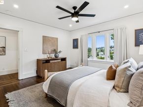 3925 Balfour Avenue, Oakland CA 94610