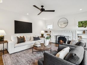 3925 Balfour Avenue, Oakland CA 94610